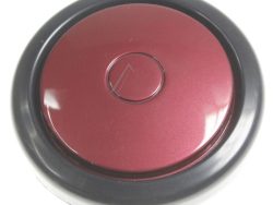 151793 RAD GROSS UND PLATTE