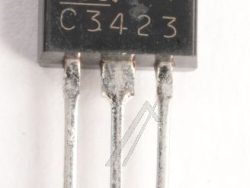 2SC3423-Y 2202104 TRANSISTOR TO-126