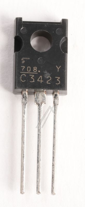 2SC3423-Y 2202104 TRANSISTOR TO-126