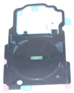 GH42-06059A ANTENNA COIL-COMBO_MST  NFC  WPC (SM-G960U