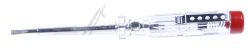2553L 05271 SPANNUNGSPRÜFER 220-250V