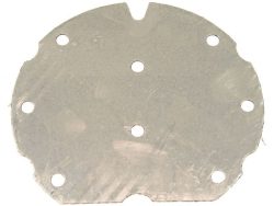 CS-00144535 PLOČA PEGLE