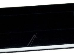 LZ45500 00434229 AKTIVKOHLEFILTER 396X197X28MM