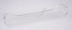 49008316 BUTTER-KONSOLE