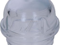 639157 STAKLO LAMPE