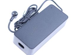 BCTA 71420-1701 C002470002800 LADEGERÄT XIAOMI MI 4 PRO (GEN 1)