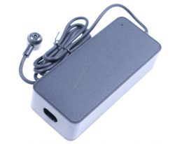 BCTA 71420-1701 C002470002800 LADEGERÄT XIAOMI MI 4 PRO (GEN 1)