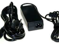 19,5V-3,34A-65W PSE50065 EU NTNB19,5V65W75N 19,5V3,4A ISPRAVLJAČ