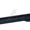 DE64-02970A KEY DOOR, MQ8000M, POM