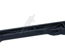 DE64-02970A KEY DOOR, MQ8000M, POM