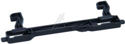 DE64-02970A KEY DOOR, MQ8000M, POM