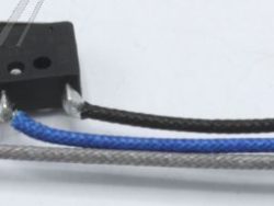 423902187002 WA3 STELLAR MS-LED WIRE