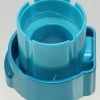 RS-RH5446 PISTON  RESSORT  EMBOUT/ CONNECT