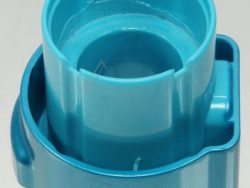 RS-RH5446 PISTON  RESSORT  EMBOUT/ CONNECT