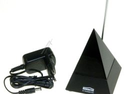 POWERMIDXL 25008903 POWERMID XL (EXTRA) IR SENDER (RF EMPFÄNGER)