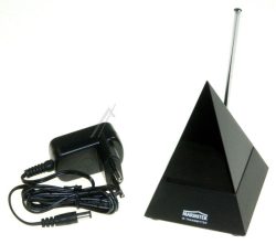 POWERMIDXL 25008903 POWERMID XL (EXTRA) IR SENDER (RF EMPFÄNGER)