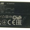 AD883020 0A001-00236400 ADAPTER 45W19V -2.37 A