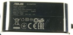 AD883020 0A001-00236400 ADAPTER 45W19V -2.37 A
