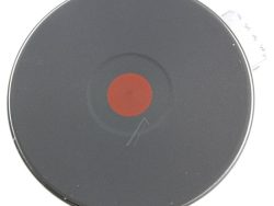 19.14474.040 BLITZKOCHPL.145MM-1500W 230V