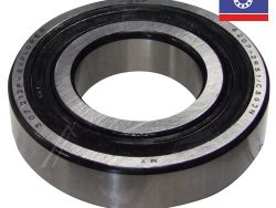 62072RS SKF-KUGELLAGER WASSERDICHT