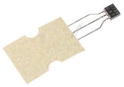 DTC124E 872902987 TRANSISTOR SA (TP)