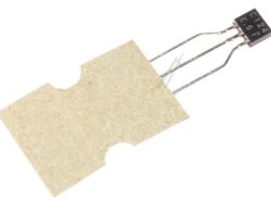 DTC124E 872902987 TRANSISTOR SA (TP)