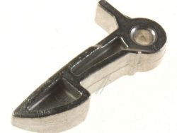 763850288 KUKA/ BRAVICA VRATA