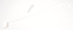 766251746 BAND EDGE, GLASS, FRONT