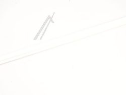 766251746 BAND EDGE, GLASS, FRONT