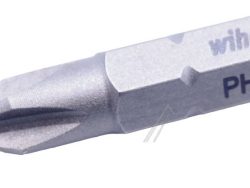 70112225 01658 BIT STANDARD 25 MM 7011Z PH2