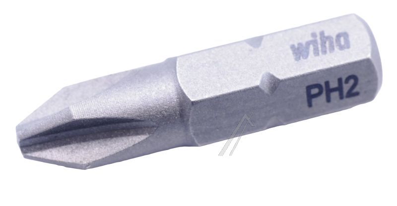 70112225 01658 BIT STANDARD 25 MM 7011Z PH2