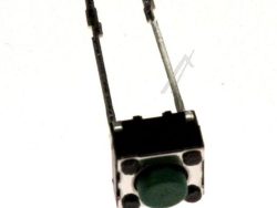 941662001160S SCHALTER /  KNOPF AN/ AUS