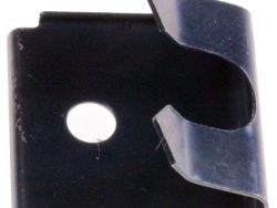 641080 HALTEKLAMMER FÜR KOCHMULDEN