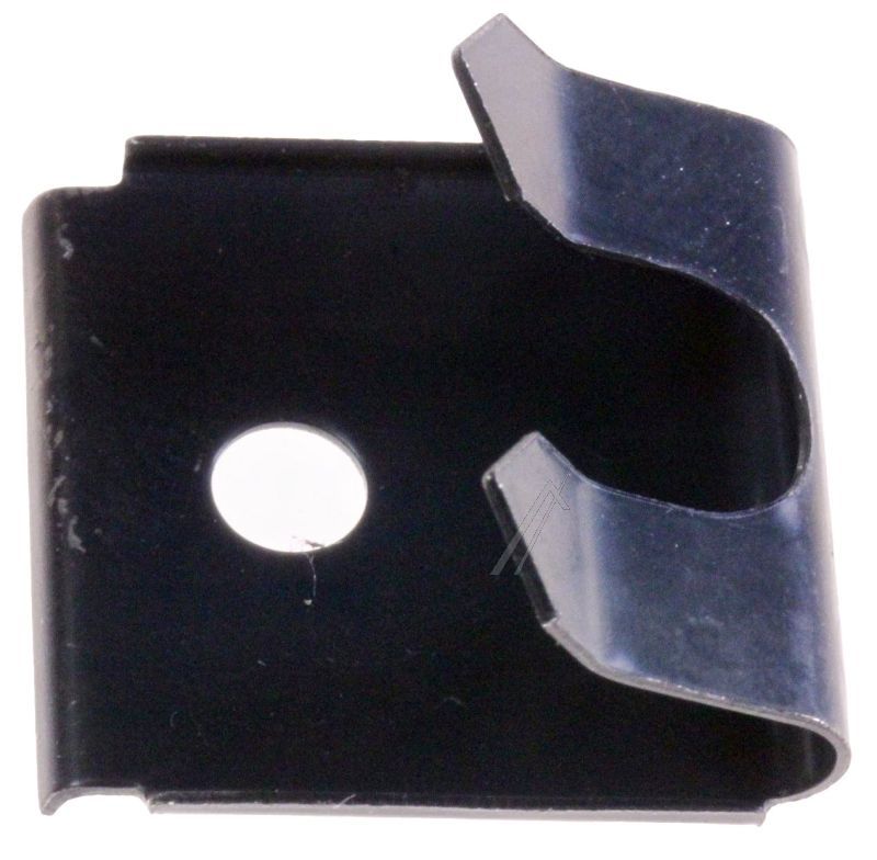 641080 HALTEKLAMMER FÜR KOCHMULDEN