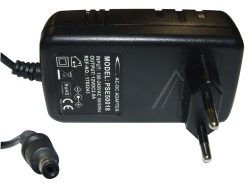 12VDC-2,0A-24W PSE50018 EU NAPAJANJE,  24W