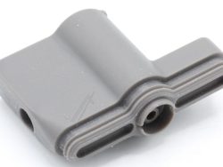 MS-8030000135 ANSCHLUSS ELEMENT