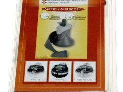 XA900302 MISCHPADDEL FÜR ACTIFRY BIS 1,2KG