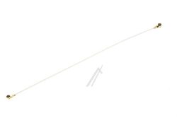 GH39-01475A CBF COAXIAL CABLE-75.5MM (GT_I9100), GT-I