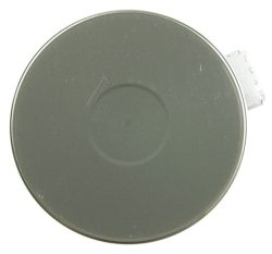 00080842 KOCHPLATTE 145MM 1000W,  4MM