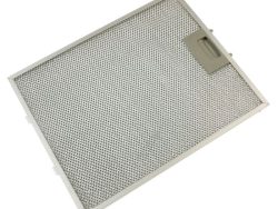 METALLFILTER ALTERNATIV FÜR BOSCH SIEMENS