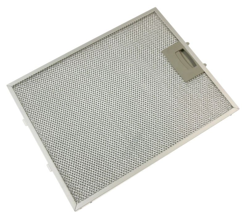 METALLFILTER ALTERNATIV FÜR BOSCH SIEMENS