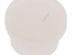 5313229731 GOMMINOPIEDINO TRASP(SIL 70SH) ECAM26