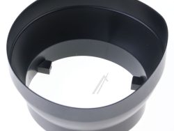 H10876279 REDUCTION FLANGE