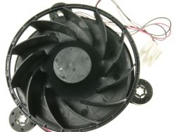 GW12E12MS1FB-52 HK1960962 MOTOR ZA VENTILATOR