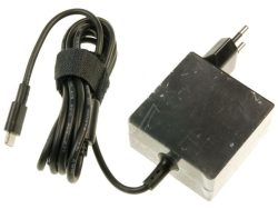 45W PSE50264 EU USB-PD ISPRAVLJA SA USB-C KONEKTOROM