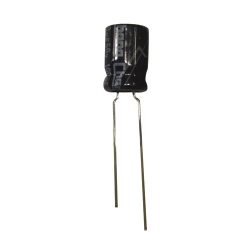 100UF-50V 30018901 KONDENZATOR
