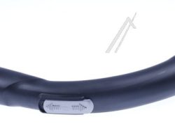 GRIFFSTÜCK OVAL ALTERNATIV FÜR AEG /  ELECTROLUX 2193712136, 2193712110