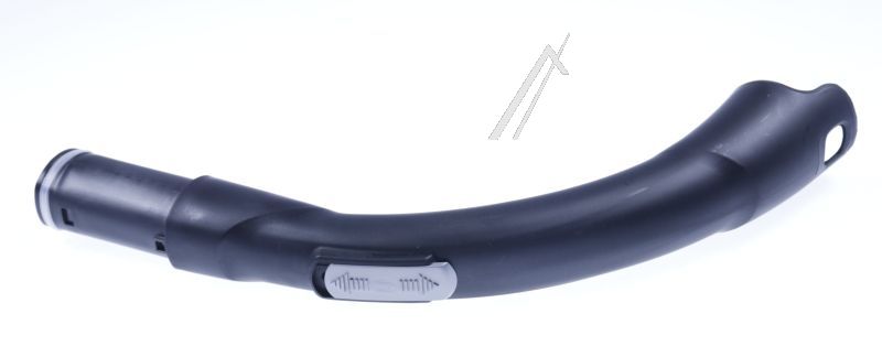 GRIFFSTÜCK OVAL ALTERNATIV FÜR AEG /  ELECTROLUX 2193712136, 2193712110