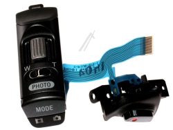 148728221 SWITCH BLOCK,  CONTROL(PS317