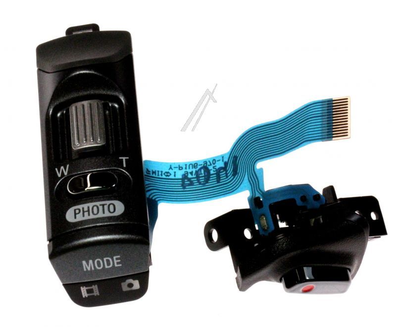 148728221 SWITCH BLOCK,  CONTROL(PS317